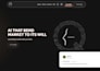 design interactive animated modern website for your business